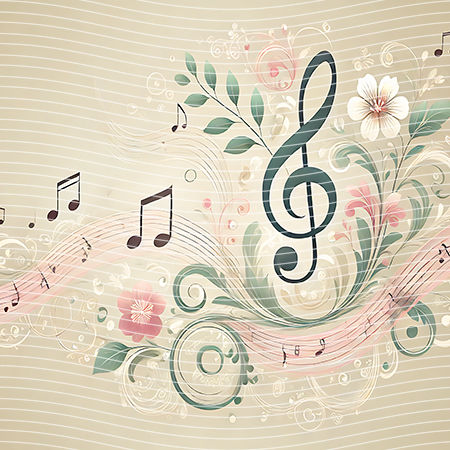 20oz integrate-EJ-6982